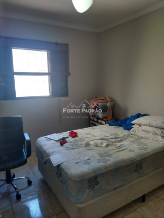 Imagem Casa com 5 Quartos à Venda, 150 m² em Jardim Santa Bárbara - Sorocaba
