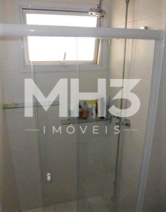 Imagem Imóvel com 3 Quartos à Venda, 137 m² em Loteamento Alphaville Campinas - Campinas Imagem Imóvel com 3 Quartos à Venda, 137 m² em Loteamento Alphaville Campinas - Campinas