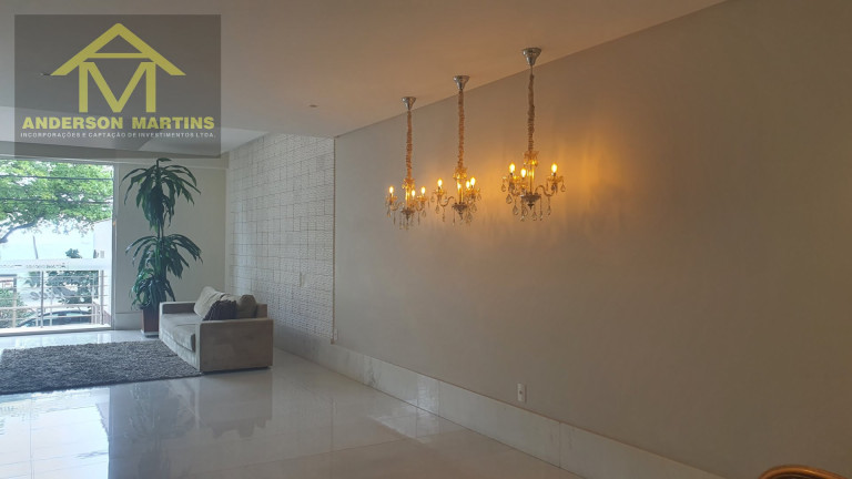 Imagem Apartamento com 4 Quartos à Venda, 400 m² em Praia Da Costa - Vila Velha Imagem Apartamento com 4 Quartos à Venda, 400 m² em Praia Da Costa - Vila Velha