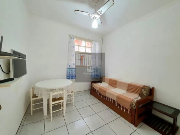 Casa de Condomínio com 1 Quarto à Venda,  em Centro - Capão Da Canoa
