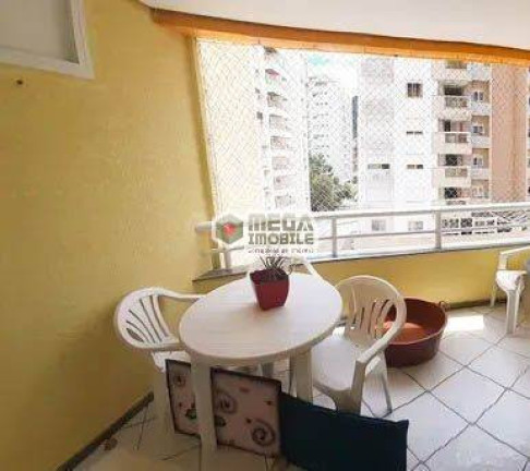 Imagem Apartamento com 2 Quartos à Venda, 72 m² em Trindade - Florianópolis Imagem Apartamento com 2 Quartos à Venda, 72 m² em Trindade - Florianópolis