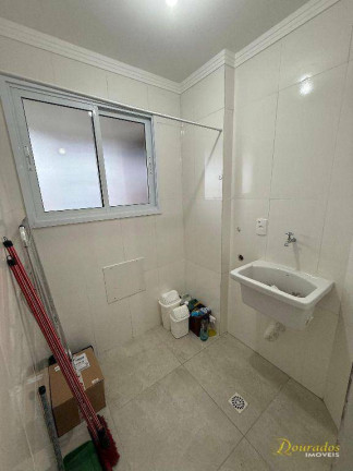 Imagem Apartamento com 2 Quartos à Venda, 78 m² em Caiçara - Praia Grande Imagem Apartamento com 2 Quartos à Venda, 78 m² em Caiçara - Praia Grande