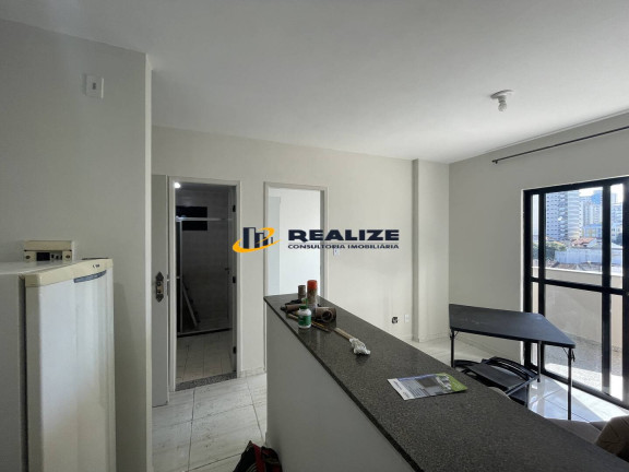 Imagem Apartamento com 1 Quarto à Venda, 40 m² em Centro - Campos Dos Goytacazes Imagem Apartamento com 1 Quarto à Venda, 40 m² em Centro - Campos Dos Goytacazes