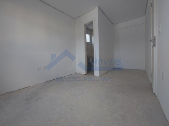 Imagem Apartamento com 3 Quartos à Venda, 108 m² em Vila Ipiranga - Porto Alegre Imagem Apartamento com 3 Quartos à Venda, 108 m² em Vila Ipiranga - Porto Alegre