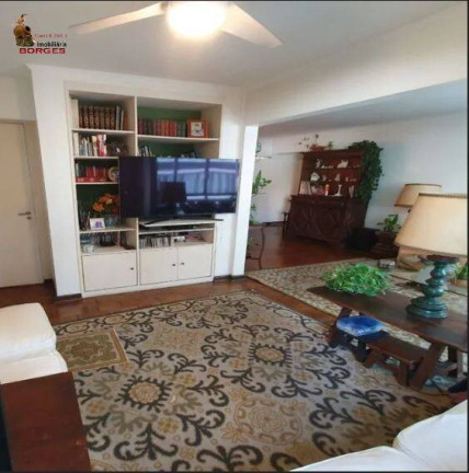 Imagem Apartamento com 2 Quartos à Venda, 137 m² em Itaim Bibi - São Paulo