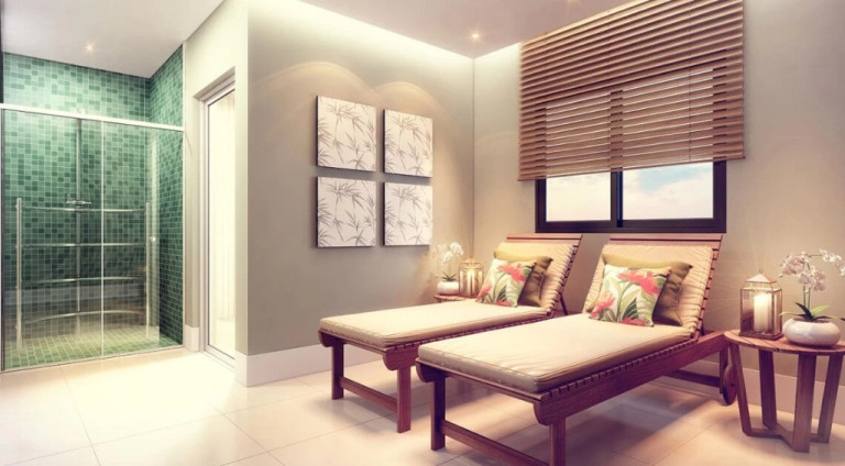 Imagem Imóvel com 3 Quartos à Venda, 135 m² em Vila Assunção - Santo André Imagem Imóvel com 3 Quartos à Venda, 135 m² em Vila Assunção - Santo André