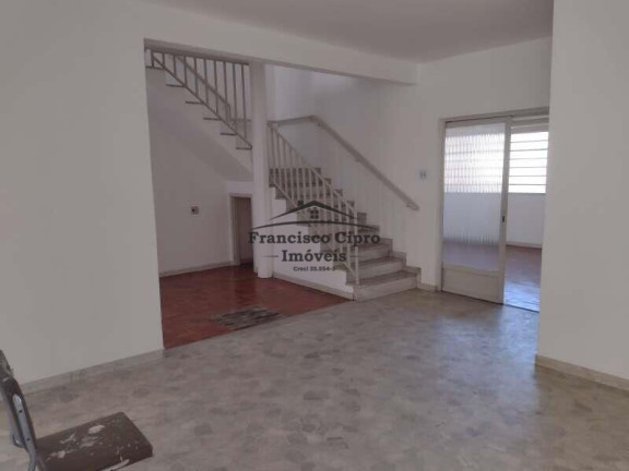 Imagem Sala Comercial à Venda, 470 m² em Campo Do Galvão - Guaratinguetá Imagem Sala Comercial à Venda, 470 m² em Campo Do Galvão - Guaratinguetá