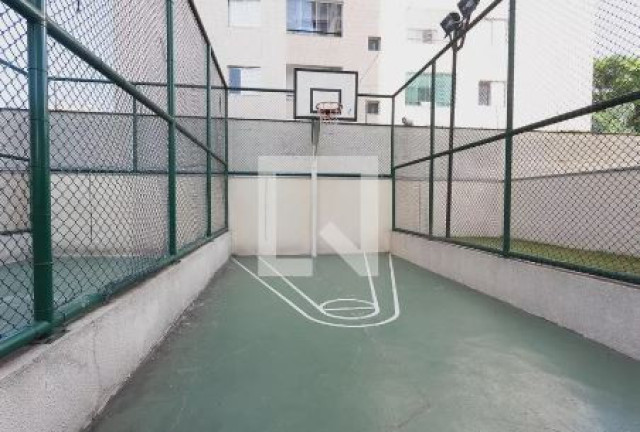 Imagem Apartamento com 2 Quartos à Venda, 44 m² em Centro - Diadema Imagem Apartamento com 2 Quartos à Venda, 44 m² em Centro - Diadema