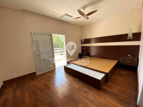 Imagem Casa com 5 Quartos à Venda, 716 m² em Ville Chamonix - Itatiba Imagem Casa com 5 Quartos à Venda, 716 m² em Ville Chamonix - Itatiba