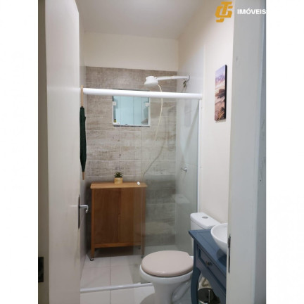 Imagem Sobrado com 2 Quartos à Venda, 94 m² em Santa Regina  - Camboriú