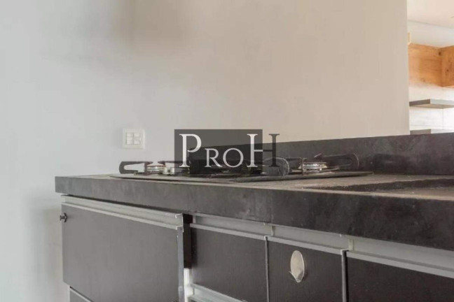 Imagem Apartamento com 3 Quartos à Venda, 104 m² em Centro - São Bernardo Do Campo Imagem Apartamento com 3 Quartos à Venda, 104 m² em Centro - São Bernardo Do Campo