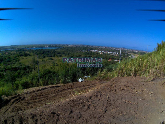 Imagem Terreno à Venda, 600 m² em Chácaras De Inoã (inoã) - Maricá Imagem Terreno à Venda, 600 m² em Chácaras De Inoã (inoã) - Maricá