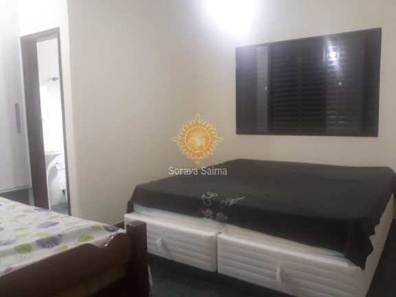 Imagem Apartamento com 3 Quartos à Venda, 113 m² em Toninhas - Ubatuba Imagem Apartamento com 3 Quartos à Venda, 113 m² em Toninhas - Ubatuba