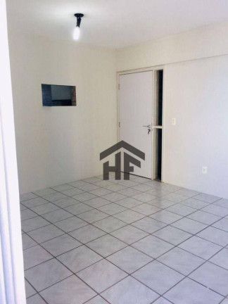 Imagem Apartamento com 3 Quartos à Venda, 105 m² em Piedade - Jaboatão Dos Guararapes Imagem Apartamento com 3 Quartos à Venda, 105 m² em Piedade - Jaboatão Dos Guararapes