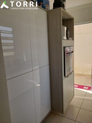 Imagem Imóvel com 2 Quartos à Venda, 75 m² em Condomínio Villa Del Rey - Sorocaba Imagem Imóvel com 2 Quartos à Venda, 75 m² em Condomínio Villa Del Rey - Sorocaba