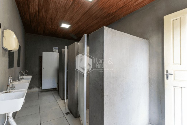 Imagem Terreno à Venda, 1.377 m² em Interlagos - São Paulo Imagem Terreno à Venda, 1.377 m² em Interlagos - São Paulo