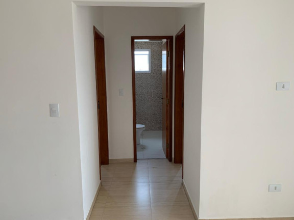 Imagem Apartamento com 2 Quartos à Venda, 59 m² em Ocian - Praia Grande