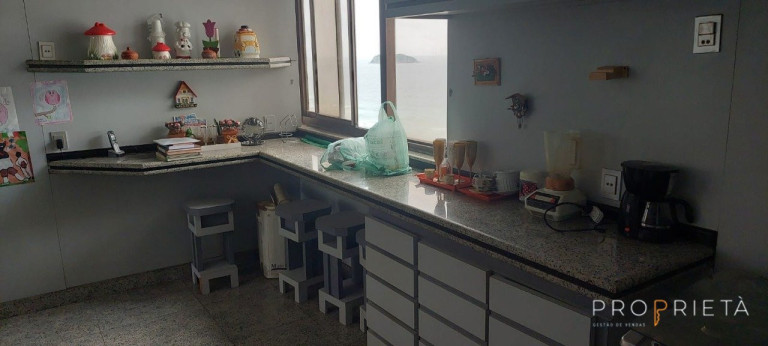 Imagem Apartamento com 4 Quartos à Venda, 327 m² em Barra Da Tijuca - Rio De Janeiro Imagem Apartamento com 4 Quartos à Venda, 327 m² em Barra Da Tijuca - Rio De Janeiro