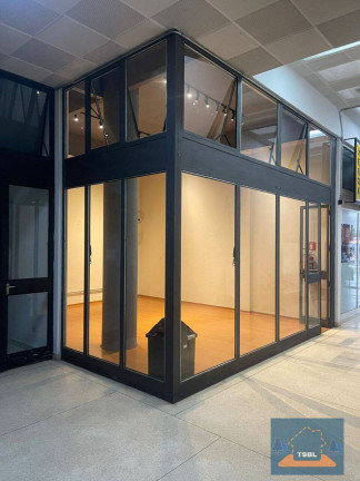 Imagem Sala Comercial para Alugar, 16 m² em Centro - Bragança Paulista Imagem Sala Comercial para Alugar, 16 m² em Centro - Bragança Paulista