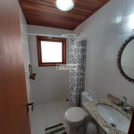 Imagem Casa com 4 Quartos à Venda, 250 m² em Alameda Dos Cambucis - Monte Alegre Do Sul Imagem Casa com 4 Quartos à Venda, 250 m² em Alameda Dos Cambucis - Monte Alegre Do Sul