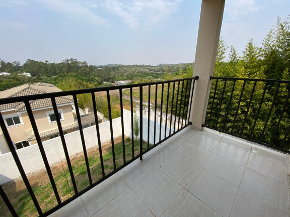 Imagem Imóvel com 3 Quartos à Venda, 165 m² em Jardim Da Glória - Casa 33 - Cotia Imagem Imóvel com 3 Quartos à Venda, 165 m² em Jardim Da Glória - Casa 33 - Cotia