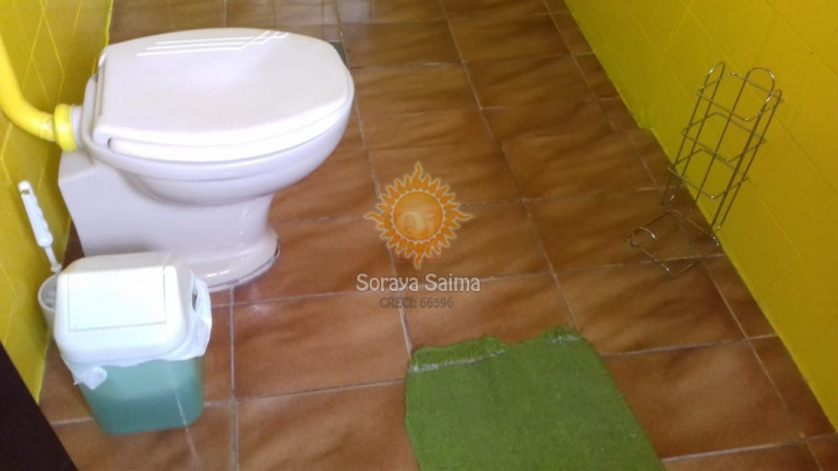 Imagem Casa com 3 Quartos à Venda, 300 m² em Itaguá - Ubatuba Imagem Casa com 3 Quartos à Venda, 300 m² em Itaguá - Ubatuba