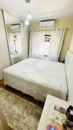 Imagem Casa com 3 Quartos à Venda, 140 m² em Cordeiros - Itajaí Imagem Casa com 3 Quartos à Venda, 140 m² em Cordeiros - Itajaí