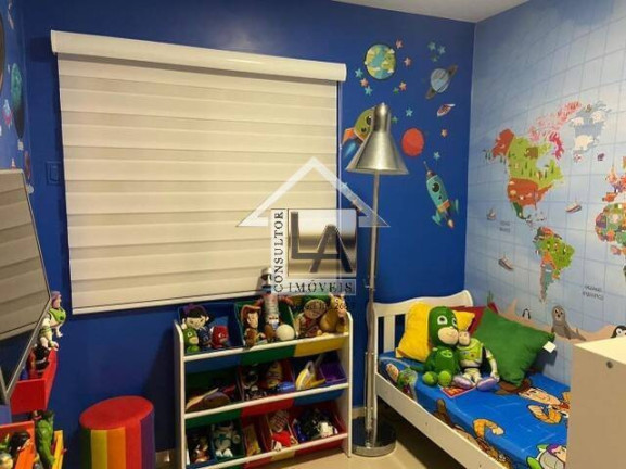 Imagem Apartamento com 2 Quartos à Venda, 55 m² em Vila Santa Catarina - São Paulo Imagem Apartamento com 2 Quartos à Venda, 55 m² em Vila Santa Catarina - São Paulo