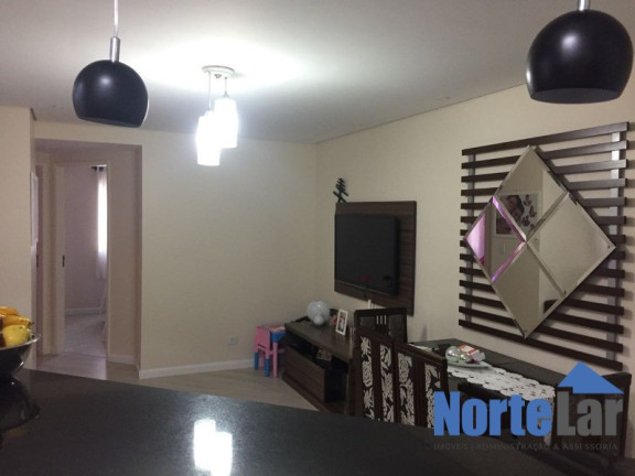 Imagem Apartamento com 2 Quartos à Venda, 51 m² em Jardim Maristela - São Paulo Imagem Apartamento com 2 Quartos à Venda, 51 m² em Jardim Maristela - São Paulo