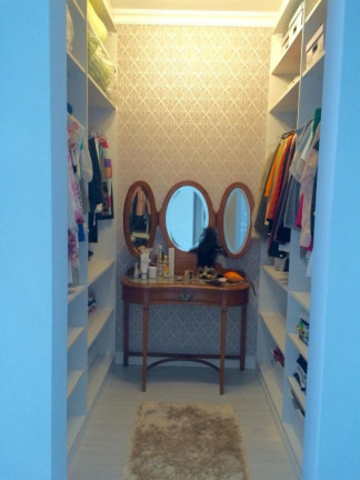 Imagem Casa com 3 Quartos à Venda, 220 m² em Jurerê - Florianópolis
