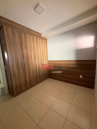 Imagem Casa com 4 Quartos à Venda, 220 m² em Nova São Pedro - São Pedro Da Aldeia