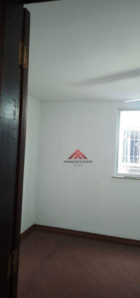Imagem Apartamento com 2 Quartos à Venda, 89 m² em Parada 40 - São Gonçalo Imagem Apartamento com 2 Quartos à Venda, 89 m² em Parada 40 - São Gonçalo