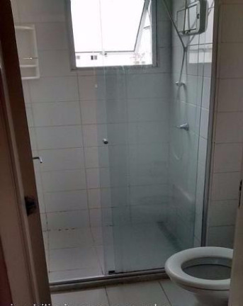 Imagem Apartamento com 2 Quartos à Venda, 47 m² em Sarandi - Porto Alegre