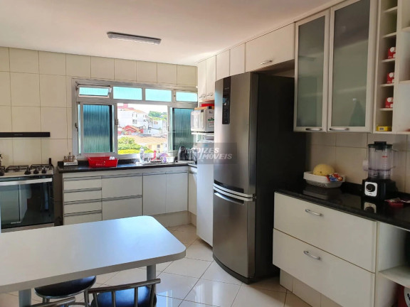Imagem Casa com 3 Quartos à Venda, 220 m² em Perdizes - São Paulo Imagem Casa com 3 Quartos à Venda, 220 m² em Perdizes - São Paulo