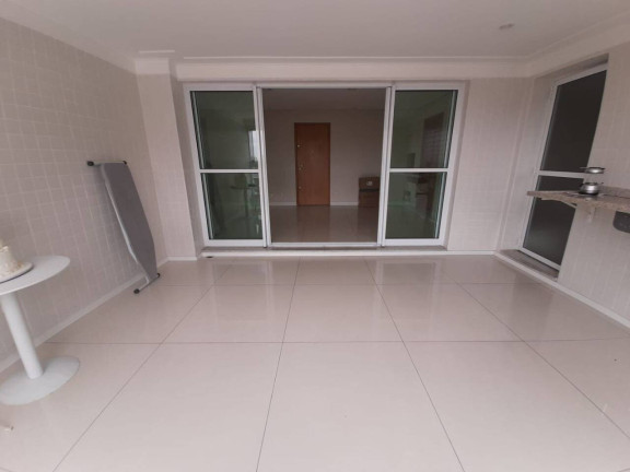 Imagem Apartamento com 3 Quartos à Venda, 133 m² em Vila Da Saúde - São Paulo Imagem Apartamento com 3 Quartos à Venda, 133 m² em Vila Da Saúde - São Paulo