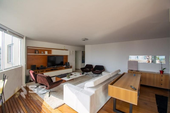Imagem Apartamento com 3 Quartos à Venda, 190 m² em Vila Pompéia - São Paulo Imagem Apartamento com 3 Quartos à Venda, 190 m² em Vila Pompéia - São Paulo