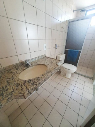 Imagem Apartamento com 2 Quartos à Venda, 87 m² em Centro - Fortaleza Imagem Apartamento com 2 Quartos à Venda, 87 m² em Centro - Fortaleza