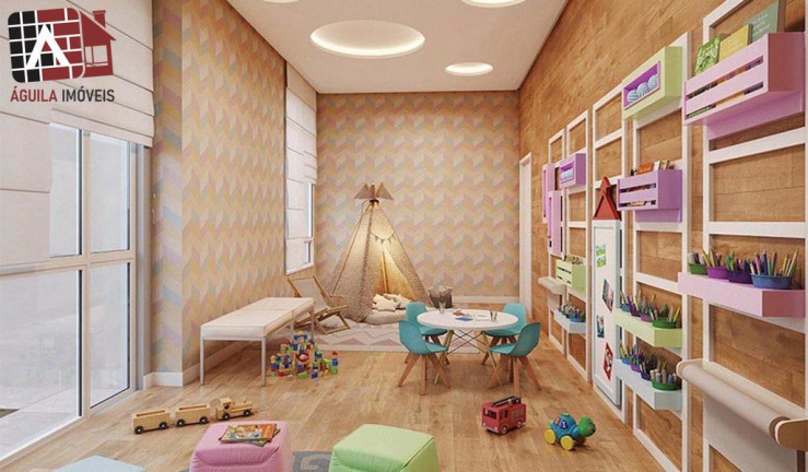 Imagem Apartamento com 3 Quartos à Venda, 866 m² em Vila São Francisco - São Paulo Imagem Apartamento com 3 Quartos à Venda, 866 m² em Vila São Francisco - São Paulo