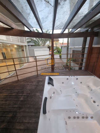 Imagem Casa com 4 Quartos à Venda, em Parque Do Varvito - Itu Imagem Casa com 4 Quartos à Venda, em Parque Do Varvito - Itu