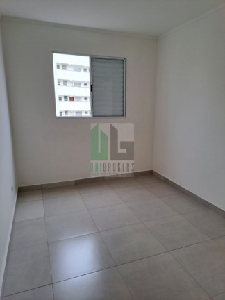 Imagem Apartamento com 1 Quarto para Alugar, 40 m² em Vila Mariana - São Paulo Imagem Apartamento com 1 Quarto para Alugar, 40 m² em Vila Mariana - São Paulo