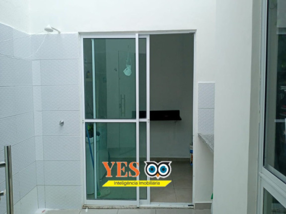 Imagem Casa com 2 Quartos à Venda, 120 m² em Papagaio - Feira De Santana