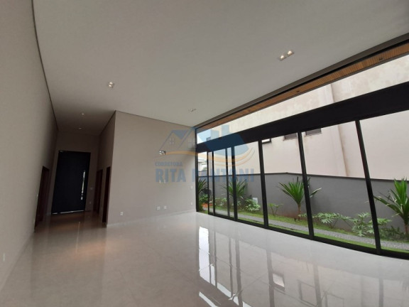 Imagem Casa de Condomínio com 3 Quartos à Venda, 270 m² em Alphaville - Ribeirão Preto Imagem Casa de Condomínio com 3 Quartos à Venda, 270 m² em Alphaville - Ribeirão Preto