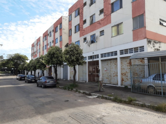 Imagem Imóvel Comercial para Alugar, 40 m² em Santo Antônio - Betim Imagem Imóvel Comercial para Alugar, 40 m² em Santo Antônio - Betim