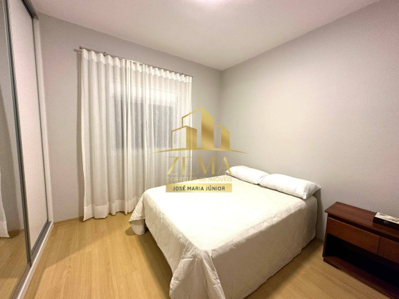 Imagem Casa com 3 Quartos à Venda, 180 m² em Vila Oliveira - Mogi Das Cruzes Imagem Casa com 3 Quartos à Venda, 180 m² em Vila Oliveira - Mogi Das Cruzes
