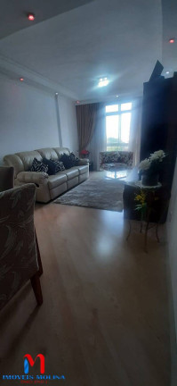 Imagem Apartamento com 2 Quartos à Venda, 98 m² em Centro - São Caetano Do Sul Imagem Apartamento com 2 Quartos à Venda, 98 m² em Centro - São Caetano Do Sul