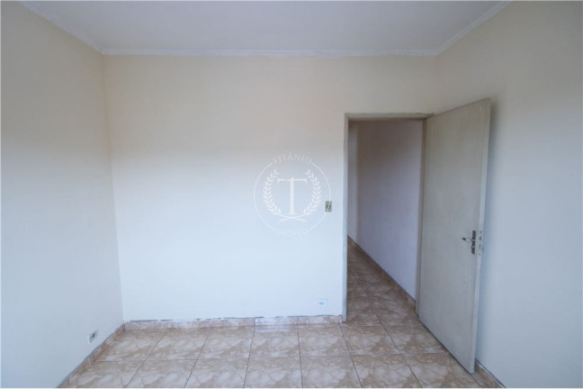 Imagem Casa com 3 Quartos à Venda, 154 m² em Jardim Guairaca - São Paulo