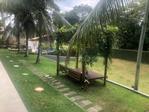 Imagem Casa com 4 Quartos à Venda, 1.200 m² em Itapuã - Vila Velha Imagem Casa com 4 Quartos à Venda, 1.200 m² em Itapuã - Vila Velha