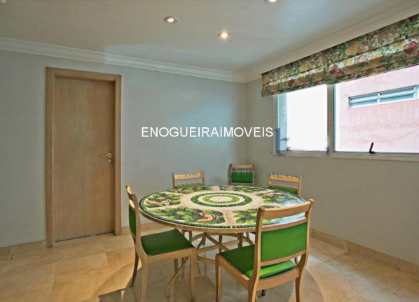 Imagem Apartamento com 4 Quartos à Venda, 334 m² em Jardim Paulista - São Paulo Imagem Apartamento com 4 Quartos à Venda, 334 m² em Jardim Paulista - São Paulo