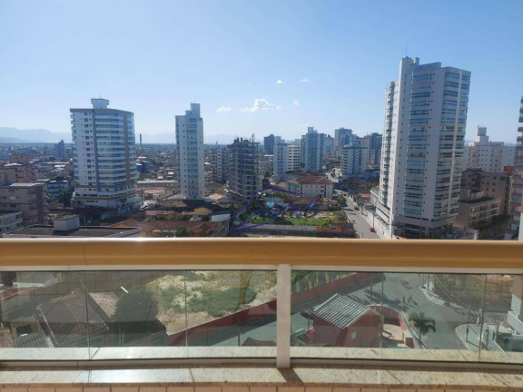 Imagem Apartamento com 2 Quartos à Venda, 98 m² em Caiçara - Praia Grande Imagem Apartamento com 2 Quartos à Venda, 98 m² em Caiçara - Praia Grande