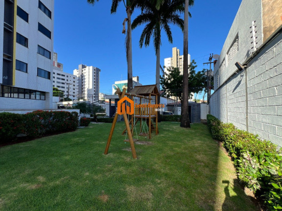 Imagem Apartamento com 3 Quartos à Venda, 170 m² em Aldeota - Fortaleza Imagem Apartamento com 3 Quartos à Venda, 170 m² em Aldeota - Fortaleza
